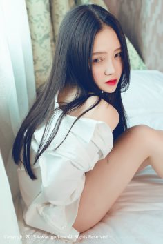 [TGOD��Ů��]2015-03-05 ����Cassie �ɰ�Ů��˽��д��