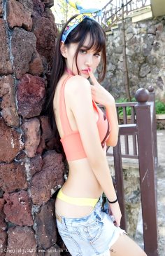 [TGod��Ů��] Cheryl���� -�������� ��һ��