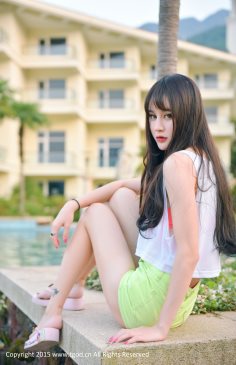 [TGod��Ů��] Cheryl���� �������� �ڶ���