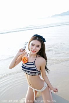 [TGOD��Ů��] ����ܰMandy-�ռ������� ���忯