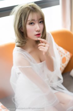 [TGOD��Ů��] �ɵ������- ��ϵ��Ů