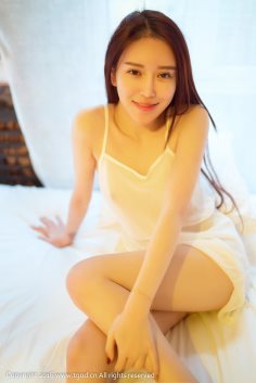 [TGOD��Ů��] ����miki- ��������