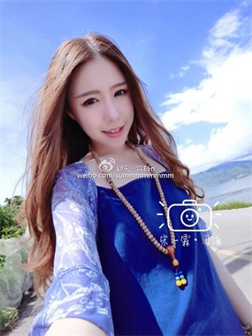 ��ѧ��ŮУ����һ��Elin΢��˽����ͼ��
